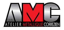 Atelier Métallique Corrézien
