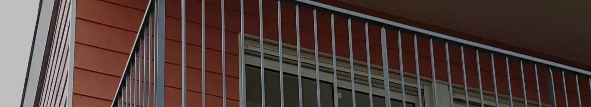 Atelier Métallique Corrézien