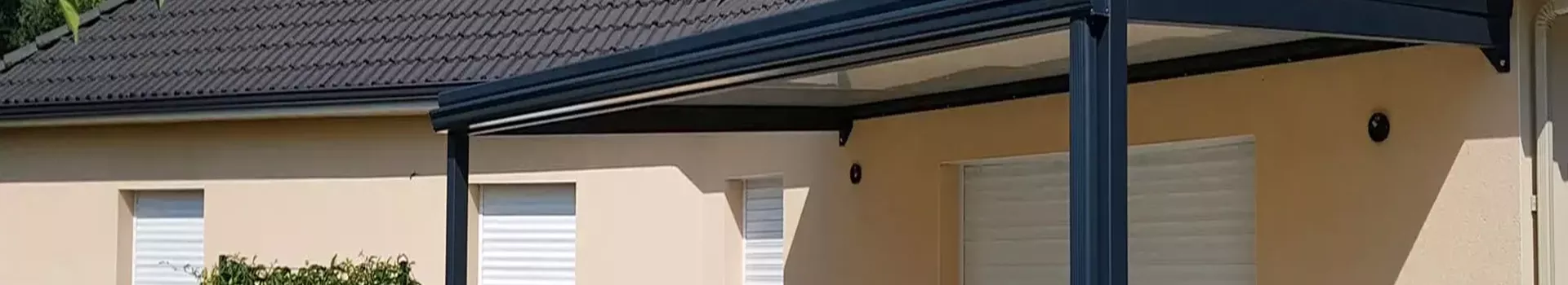 Atelier Métallique Corrézien