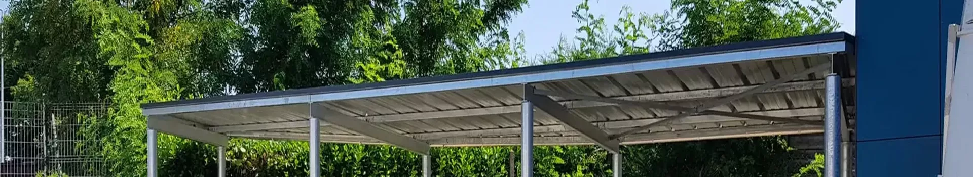 Atelier Métallique Corrézien